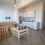 Saradari * Χερσόνησος