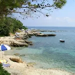 Saradari Διαμέρισμα Χερσόνησος