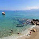 Saradari Διαμέρισμα Χερσόνησος